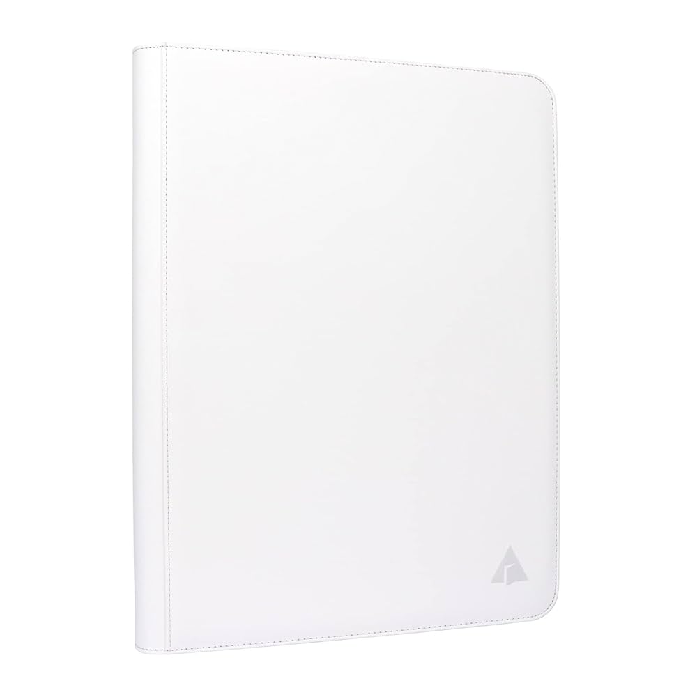 レトロカードダス　まとめ売り　システムファイル付き　大量　レア　希少 Amazon.co.jp: カードダスステーション システムファイル
